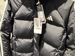 -唯品会(北京国瑞城店)