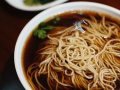 -大明寺素斋