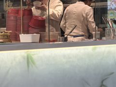 -眉州东坡·熊猫主题餐厅(枫蓝店)