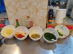 -玉林杜十三鲜牛馆·旗舰店