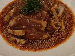 -元唐家宴•经典东北菜(梅市口路店)
