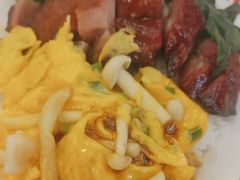 -新世界餐厅(万达店)