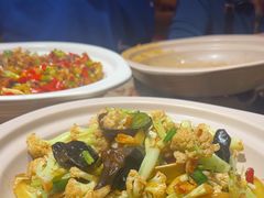-鸽子窝(黄村店)