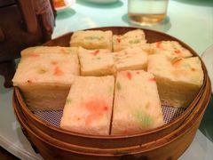 -扬州狮子楼·非遗淮扬菜(总店)