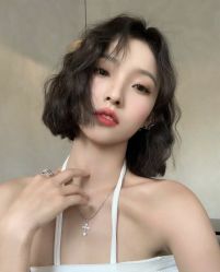 -IDESIGN艾迪赛 美学