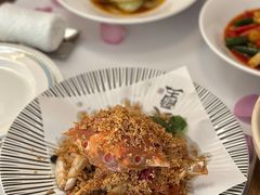 -火璽·園