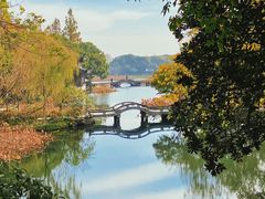 -北山街历史文化街区