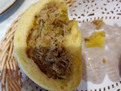 -地主家粗粮馆(蔚山路店)