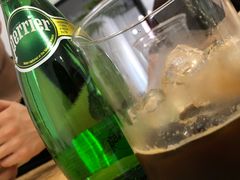 气泡美式-Onirii Coffee(长乐路店)