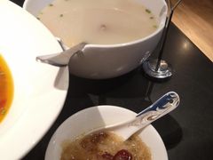 -凤凰湘语·湘粤鲜融(浦东旗舰店)