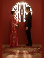 -北遇映画PHOTO GRAPHY STUDIO