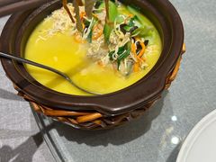 -扬州狮子楼(总店)