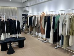 -万达广场(南昌红谷滩店)