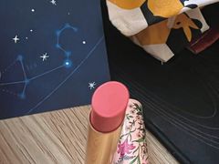 -Gucci(北京SKP店)