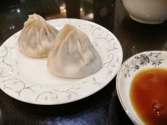 -熙盛源(滨湖万达店)