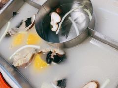 -新辣道鱼火锅(世纪金源购物中心店)