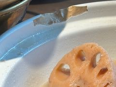 -沅江水·湖南家宴(南村万博长隆商圈店)