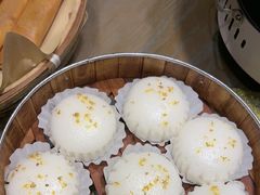 -肖记公安牛肉鱼杂馆· 省级非物质文化遗产(仁和路店)