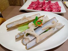 -協成海鮮火鍋(老店)