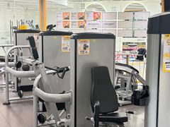 -超鹿运动(大唐世家店)