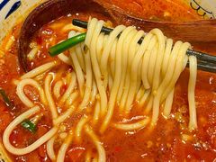-雀舞云南菜(天津天河城购物中心店)