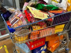 -麦德龙(包河店)