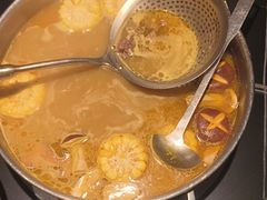 -二刀潮牛(重庆光环购物公园店)