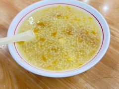 -秦人美食(区庄店)