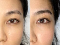 -西地微美纹绣中心