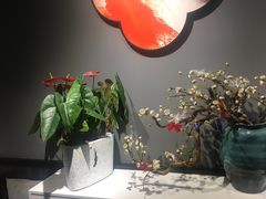 -蜀九香.正宗成都火锅(安吉店)
