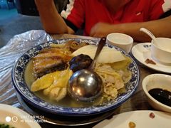 -三林本帮馆(中林街店)