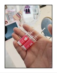 -宜肤清颜专业祛痘问题肌修护