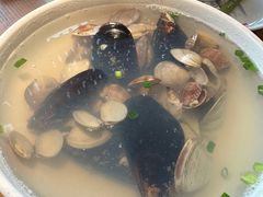 -农家乐·福建土菜(金榕北路店)