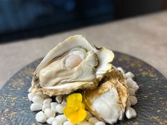 -水之惠鲜鱼料理(王府大街店)