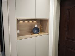 -宁波圣都装饰