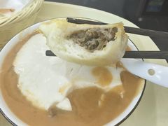 -方中山胡辣汤(天河区店)