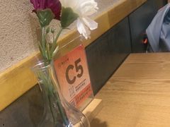 -莫山小馆(百花店)