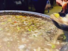 -老字号贾家肉丸糊辣汤(光明巷店)