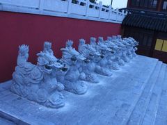 IMG_1220-穹窿山景区