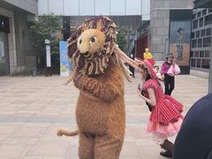 -中粮·祥云小镇