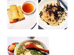 -顶特勒·黄鱼馆·特色菜(上海大世界店)