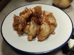 -小吊梨汤·北京菜·烤鸭(清河万象汇店)