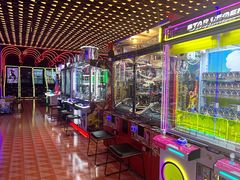 -星际传奇(壹方城购物中心店)