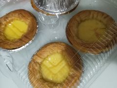 -朱記糯米蛋糕(千川百货店)