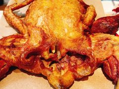 -醉长安(钟楼旗舰店)