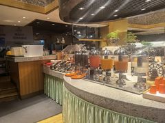 -翠湖六号全日制西餐厅(翠湖宾馆店)