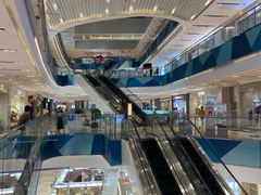 -宝龙城(杭州滨江店)