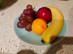 -足传奇足浴SPA(科技城店)