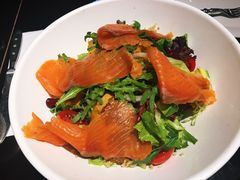 -bluefrog蓝蛙(悠唐购物中心店)