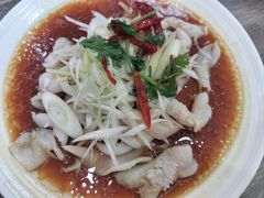 -林之六八·6886大连老菜馆